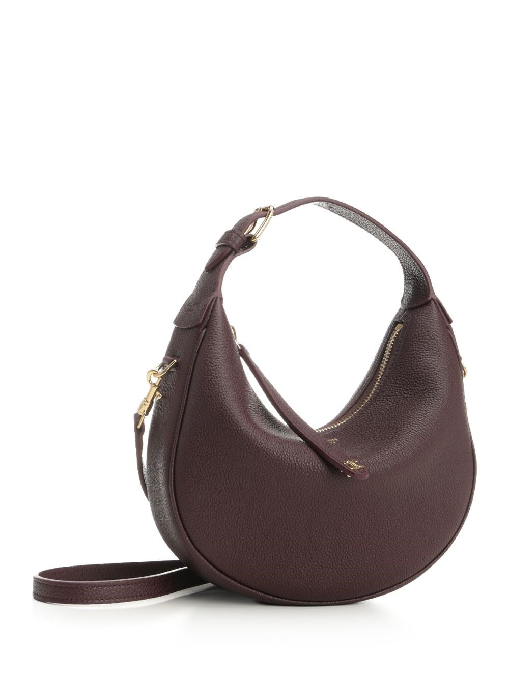 Celine Women "Lulu" Bag CELINE