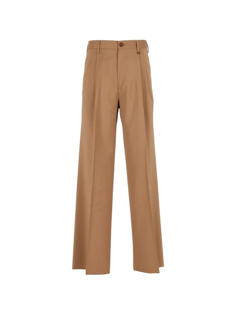 Vivienne Westwood Men "Rafael" Trousers VIVIENNE WESTWOOD