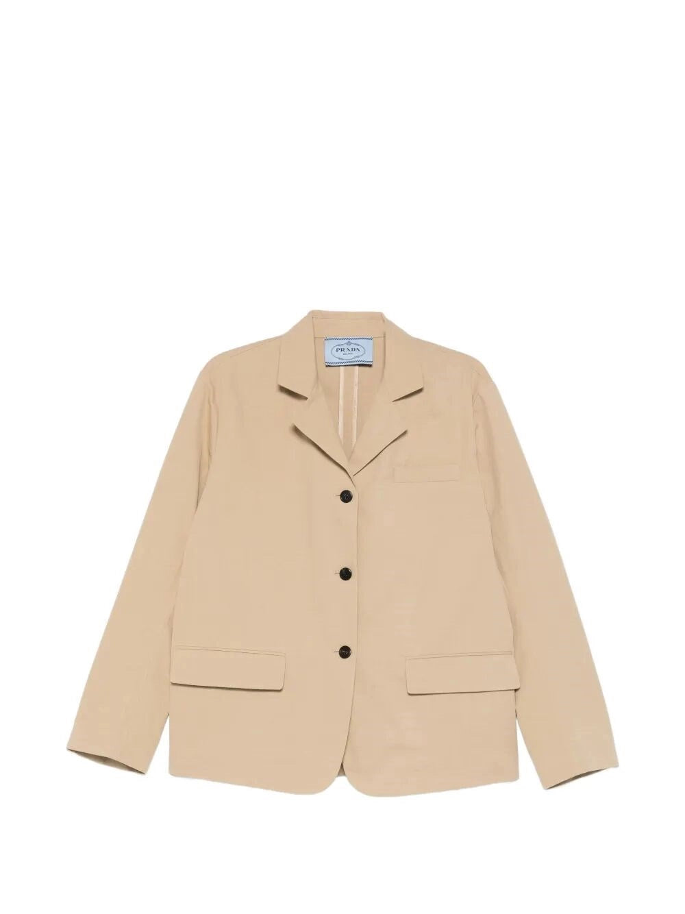 Prada Women Blazer PRADA