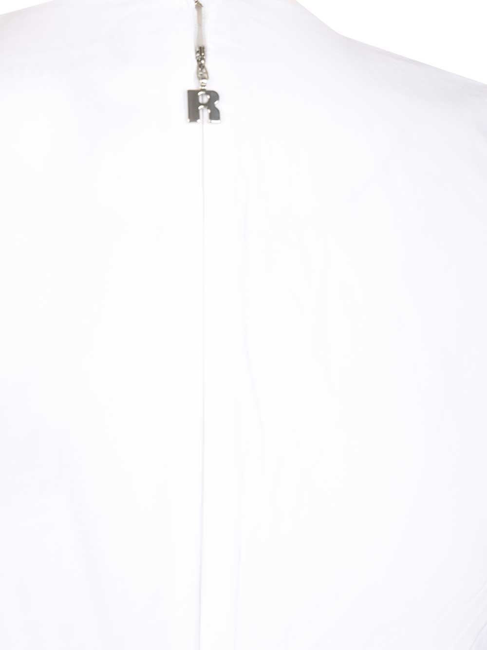 Rotate Women Bow Mini Dress ROTATE