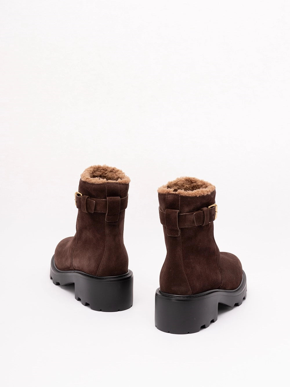 Valentino Garavani Women `Vlogo Signature` Boots VALENTINO GARAVANI