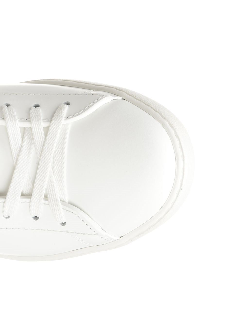 Valentino Garavani Men "Rockstud Untitled" Sneaker VALENTINO GARAVANI