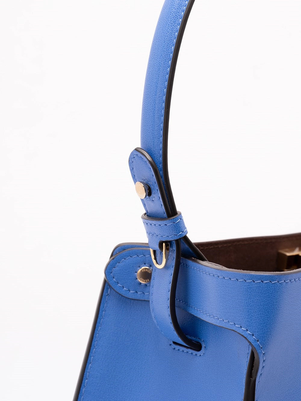 Fendi Women `Fendi Way` Medium Bag FENDI