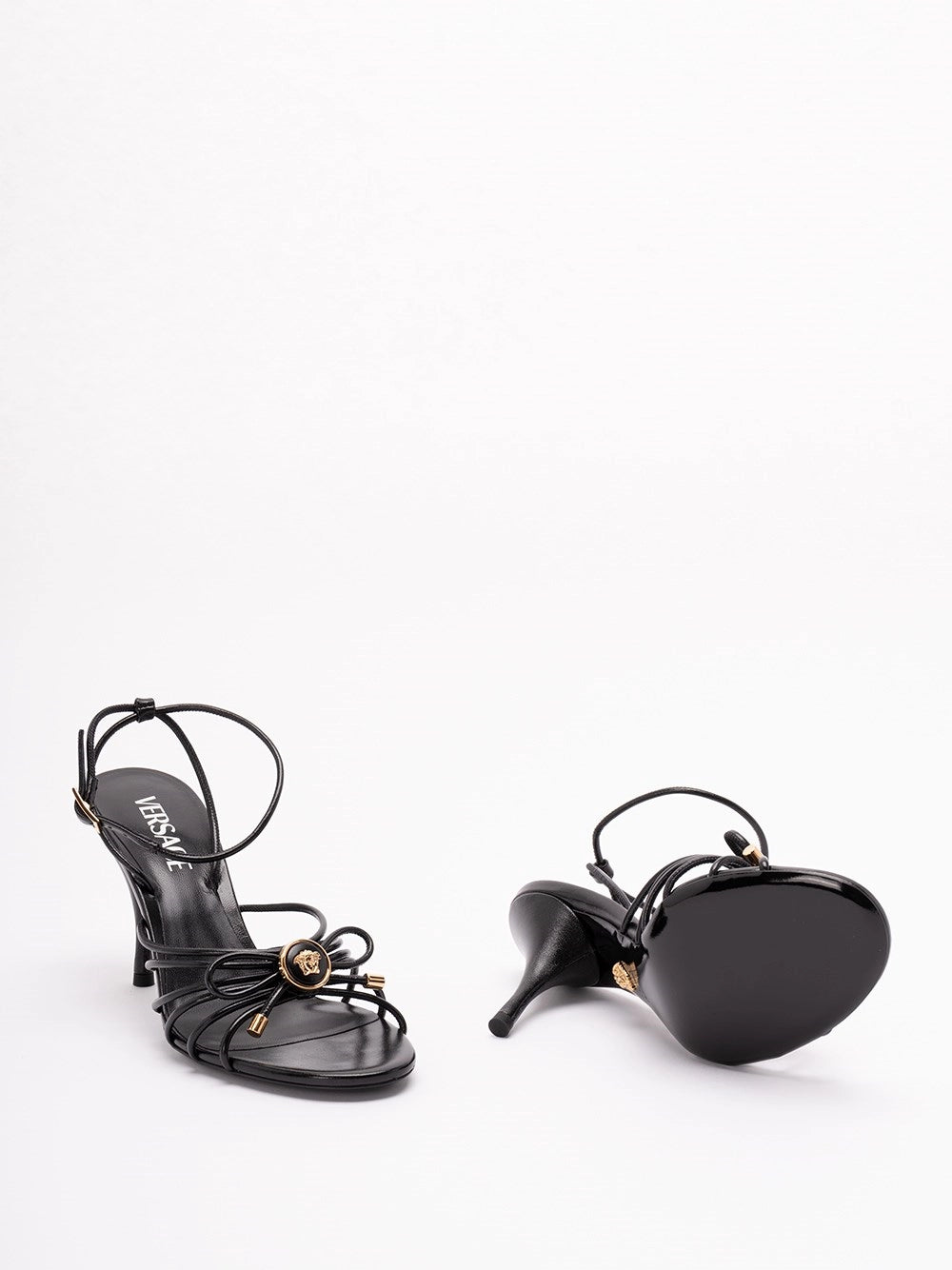 Versace Women Sandals VERSACE