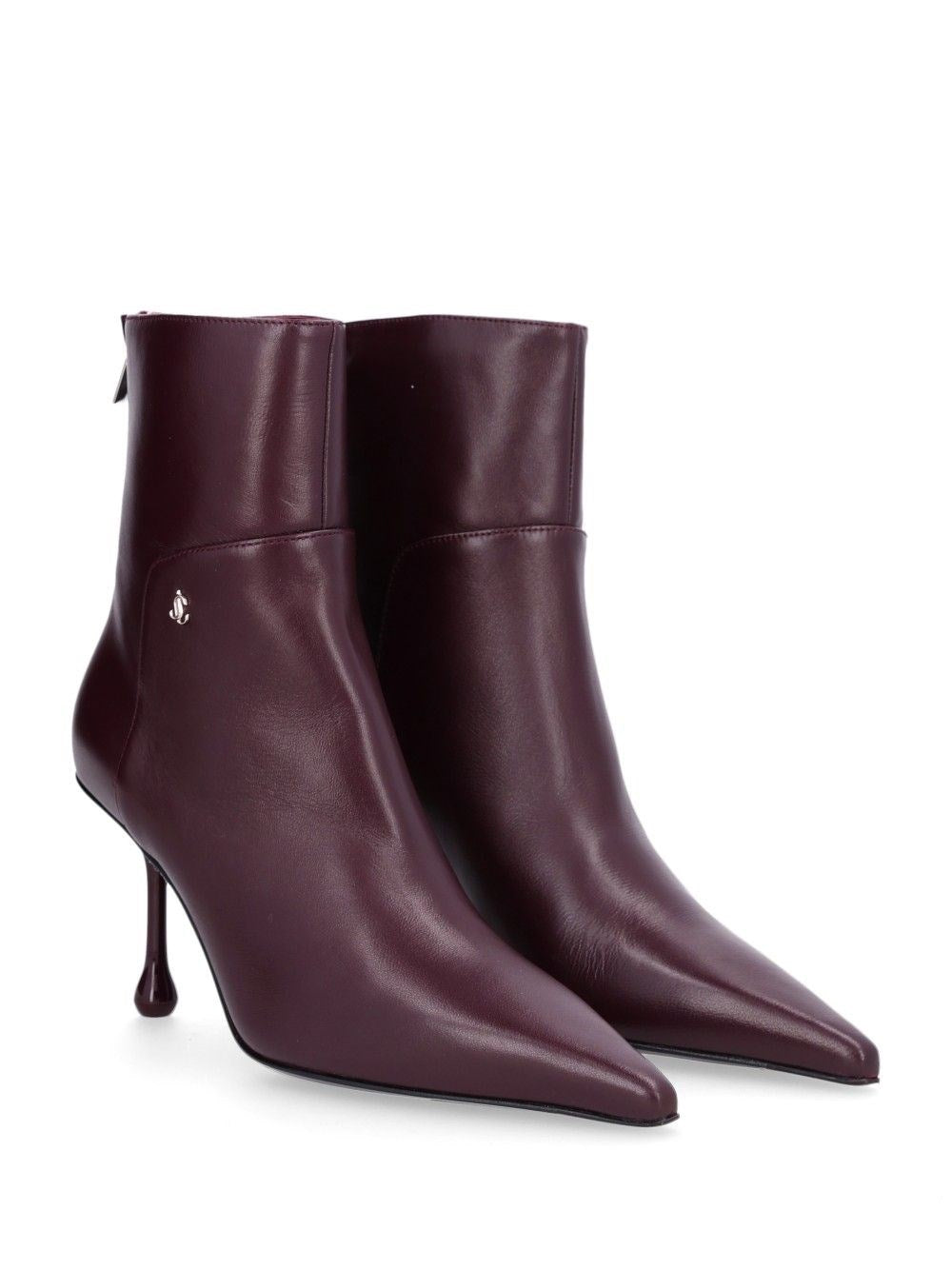 Jimmy Choo Women "Cycas" Ankle Boots JIMMY CHOO