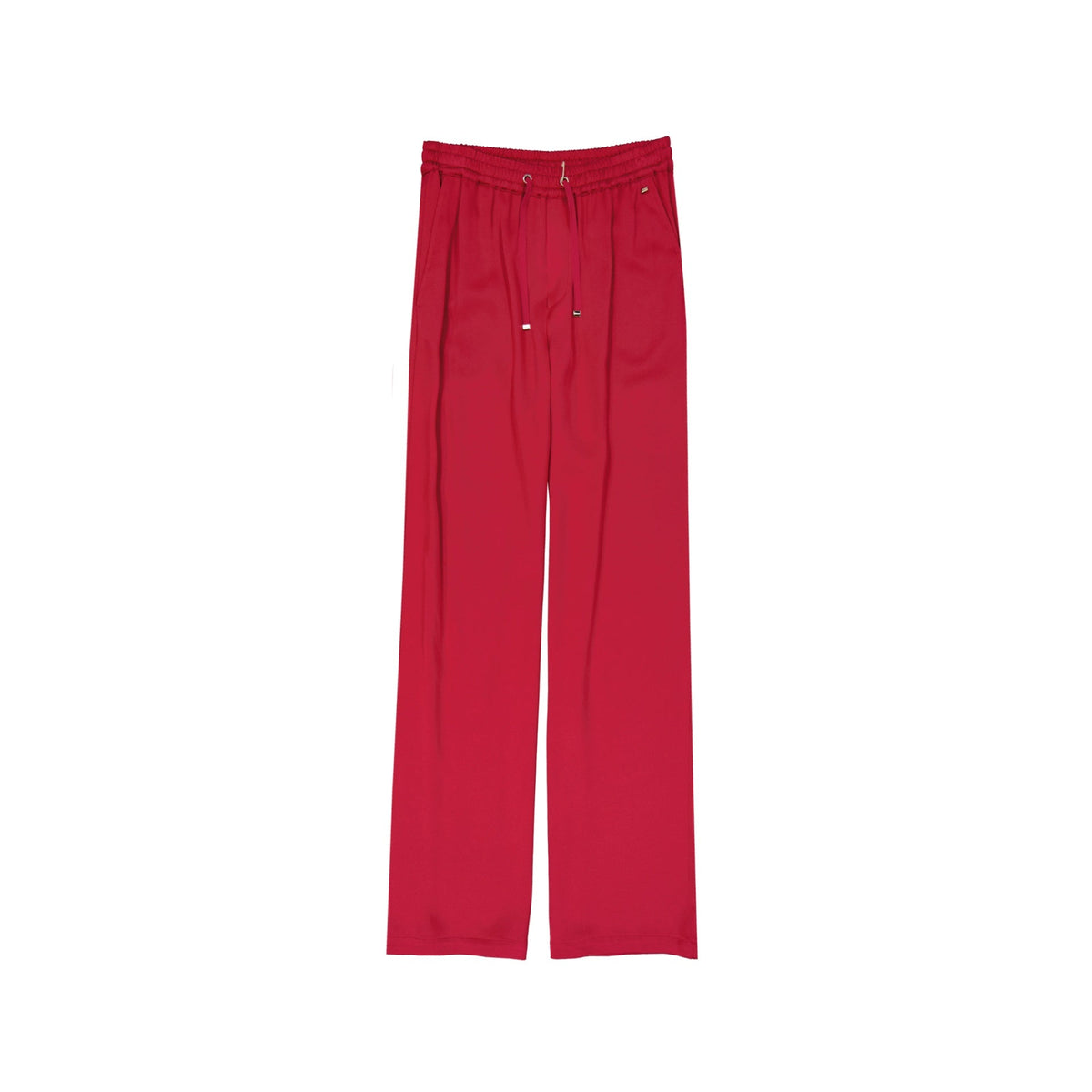 Herno Wide Pants Women HERNO