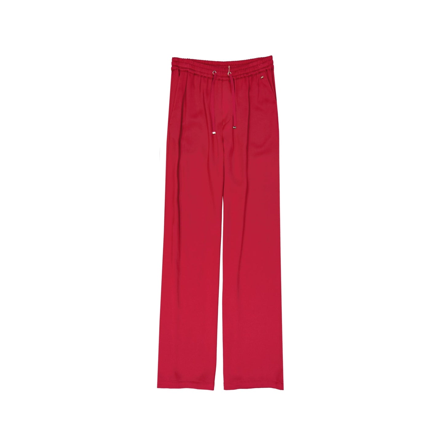 Herno Wide Pants Women HERNO