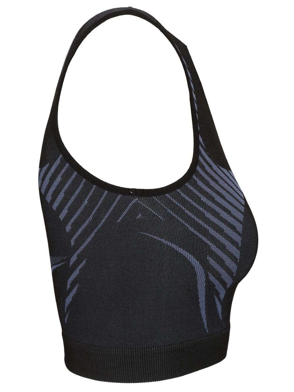 Off-White Women Racing Top