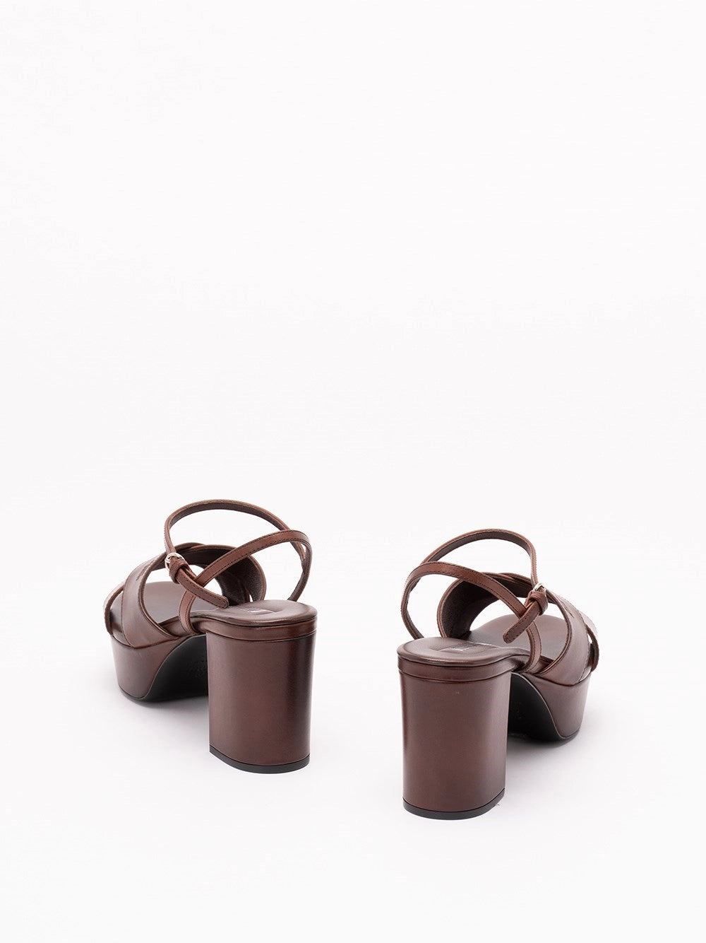 Miu Miu Women Platform Sandals MIU MIU
