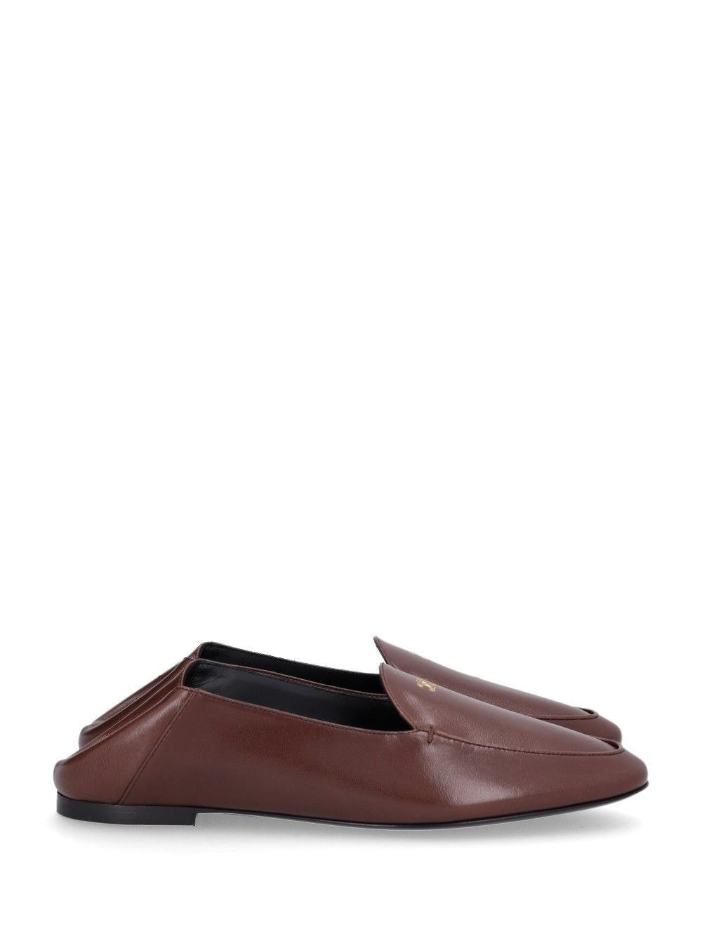 Celine Women Aura Moccasin CELINE