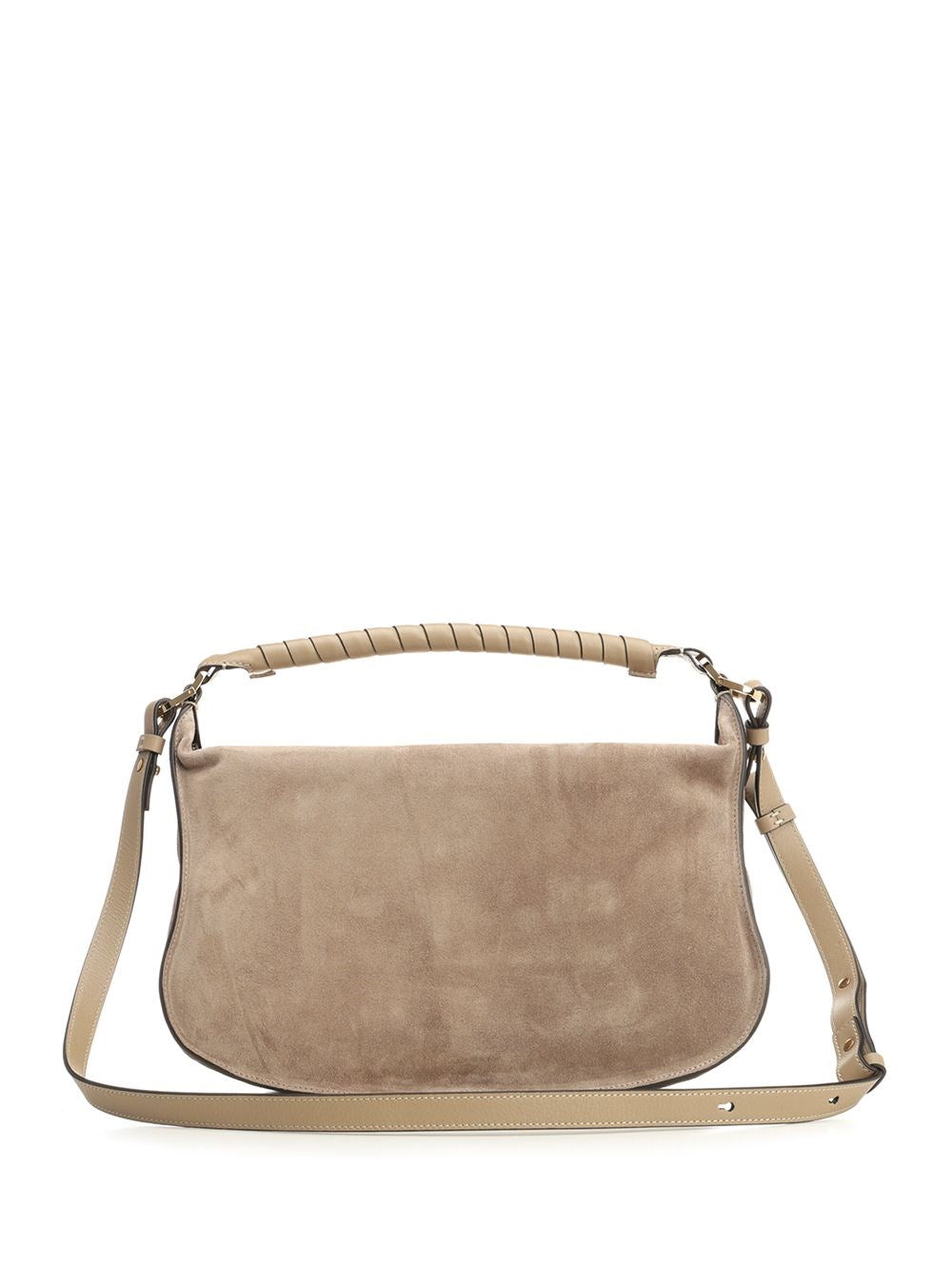 Chloe' Women Small Bag "Marcie" CHLOE
