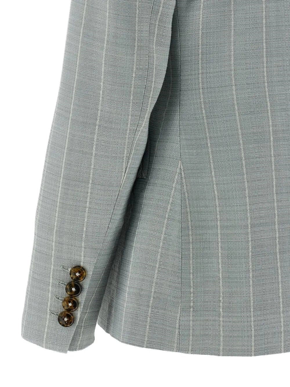 Blazé Milano Women `After You Charmer` Blazer BLAZE MILANO