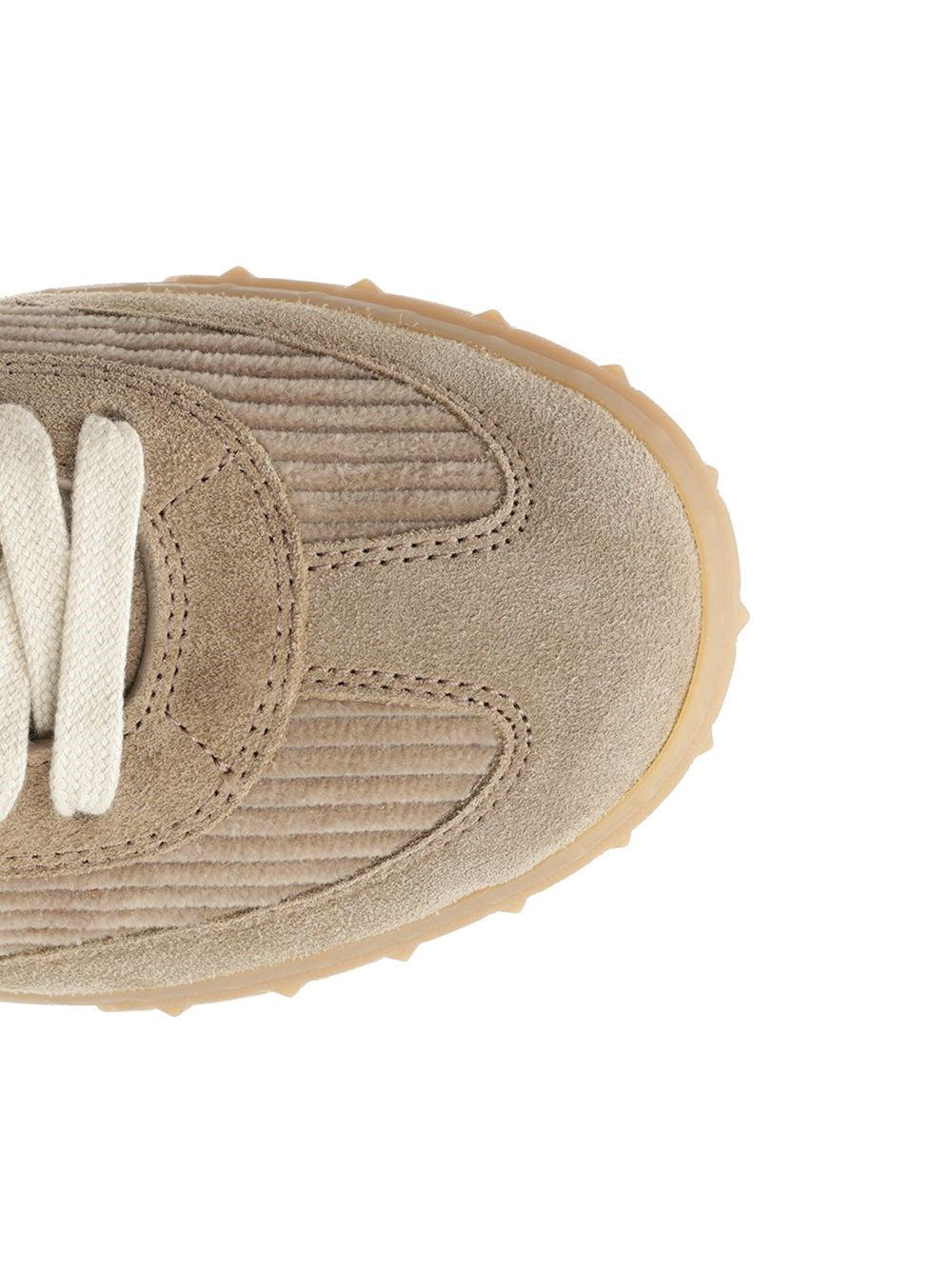 Valentino Garavani Women "Upvillage"  Sneaker VALENTINO GARAVANI