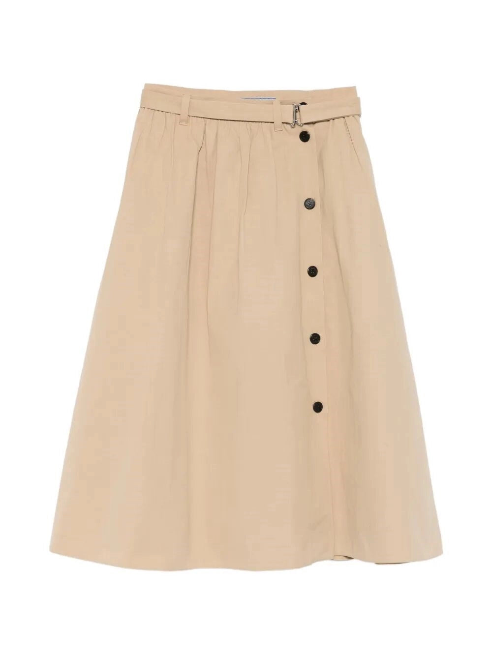Prada Women Skirt PRADA