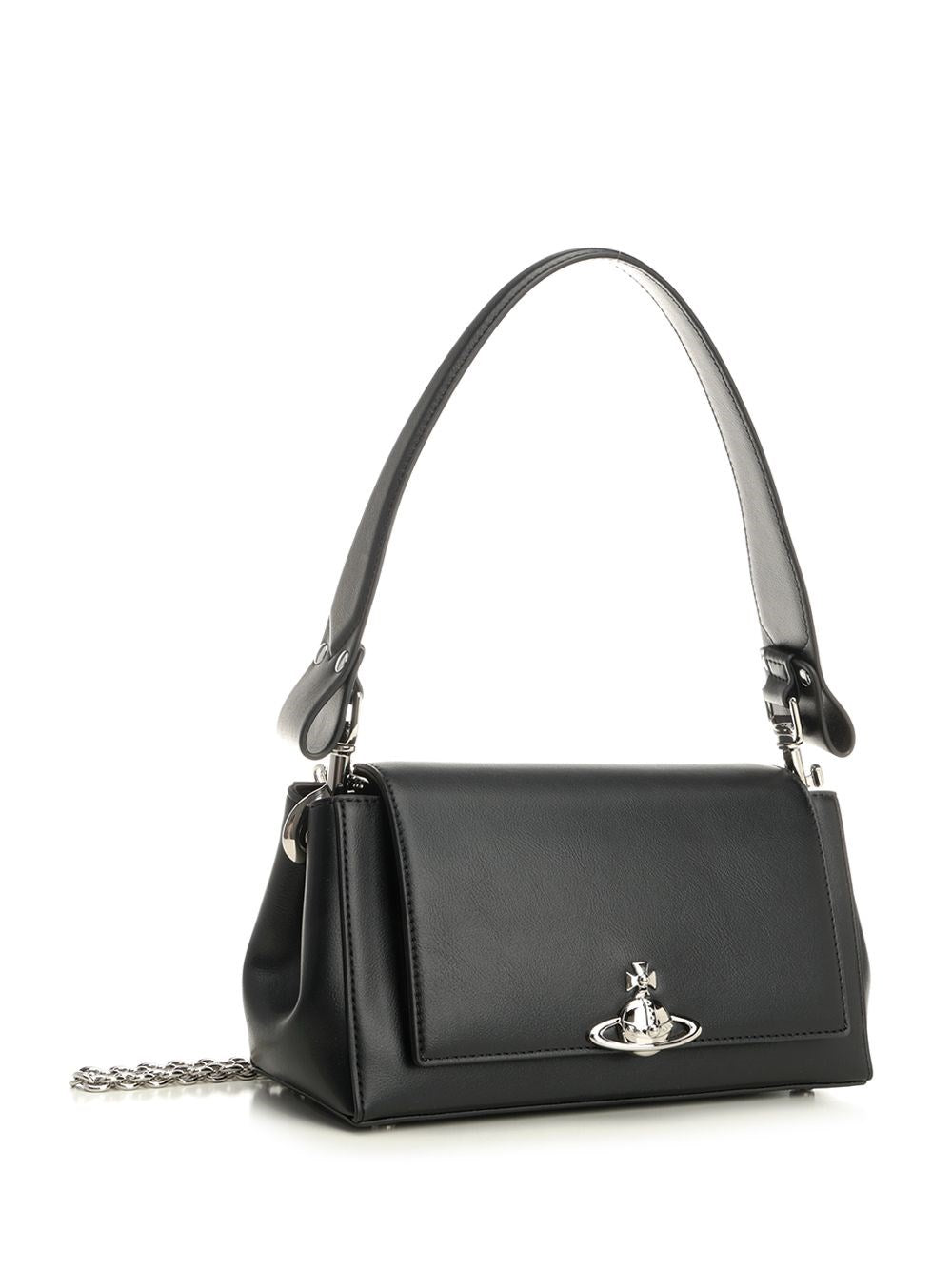 Vivienne Westwood Women Medium "Hazel" Bag