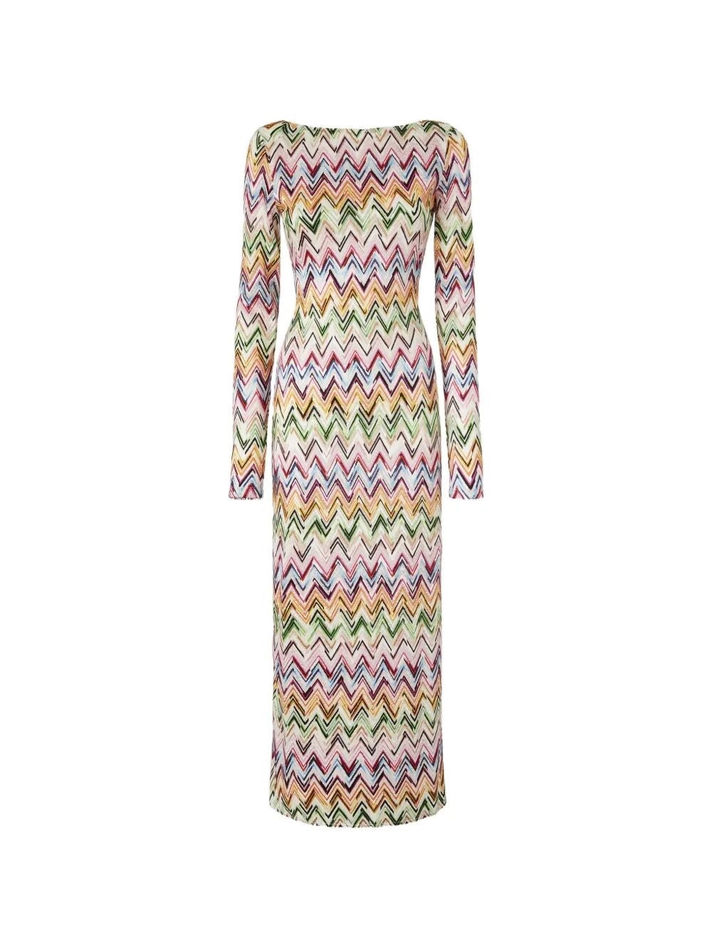 Missoni Women Long Cover Up MISSONI