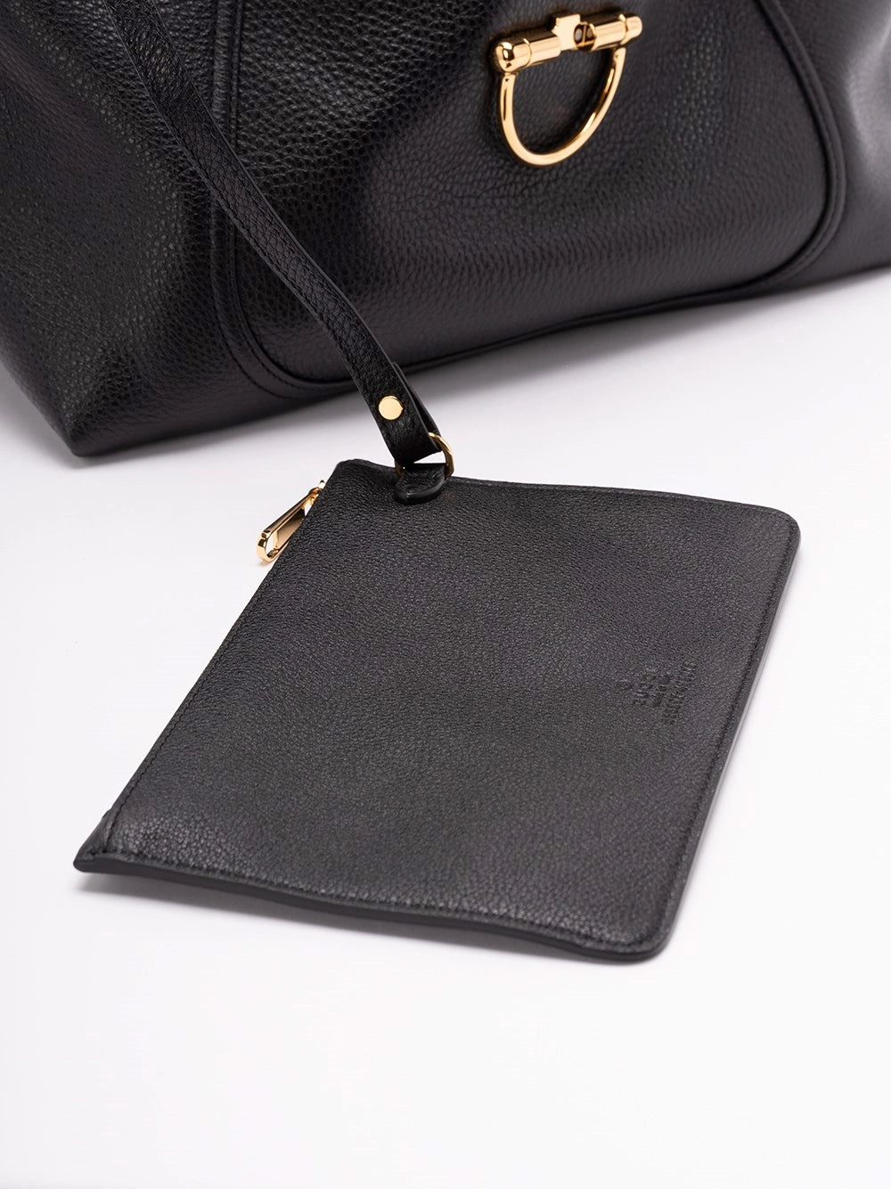Gucci Women `Gucci Softbit` Shoulder Bag GUCCI