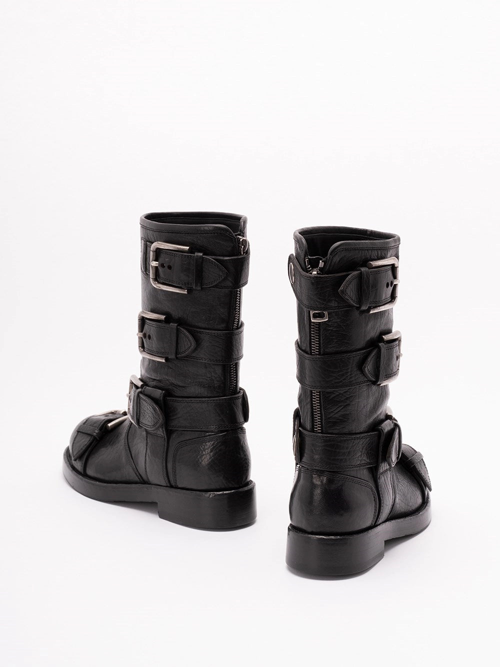 Dolce & Gabbana Women Ankle Boots DOLCE & GABBANA