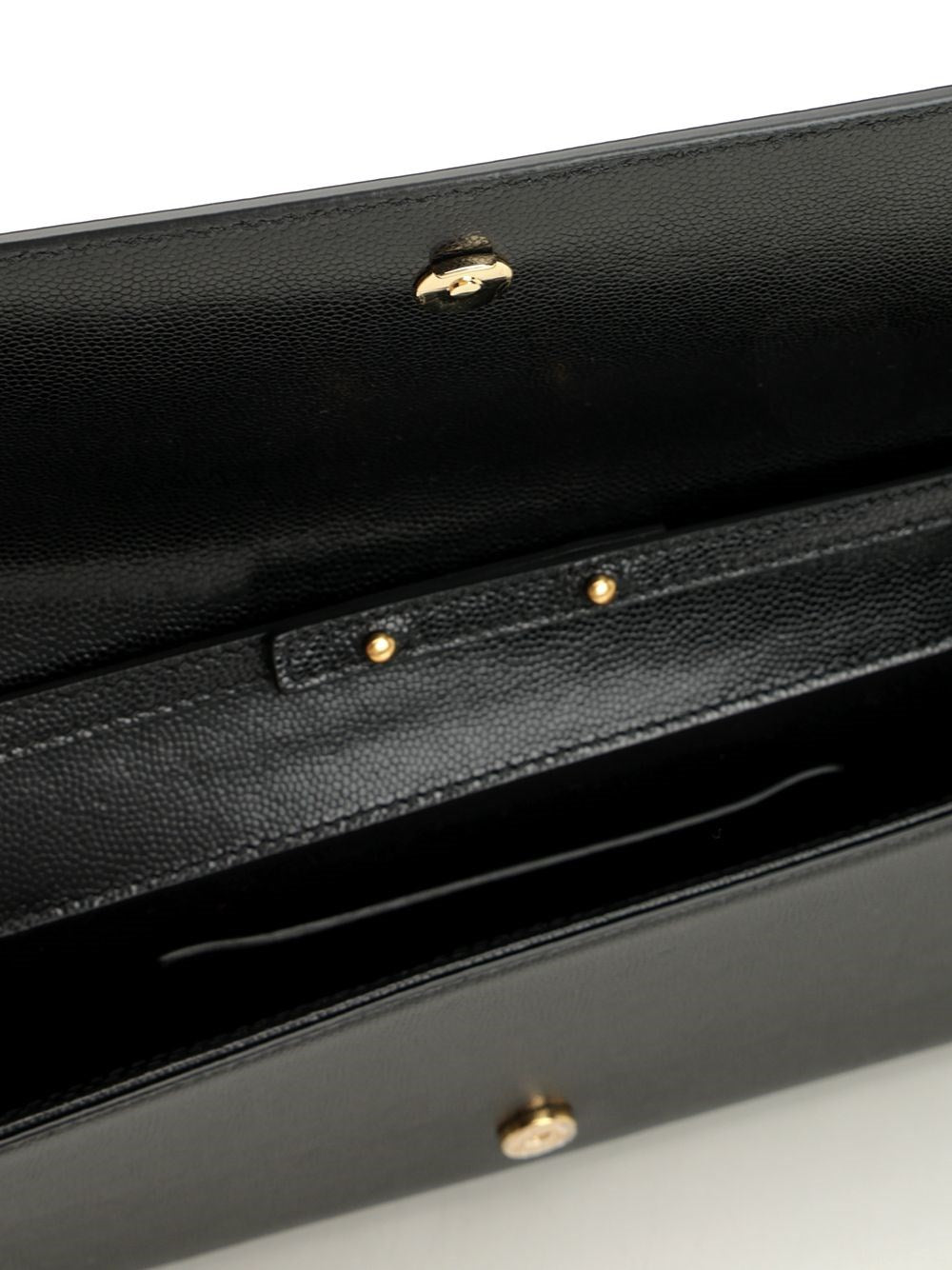 Saint Laurent Women "Kate" Clutch SAINT LAURENT