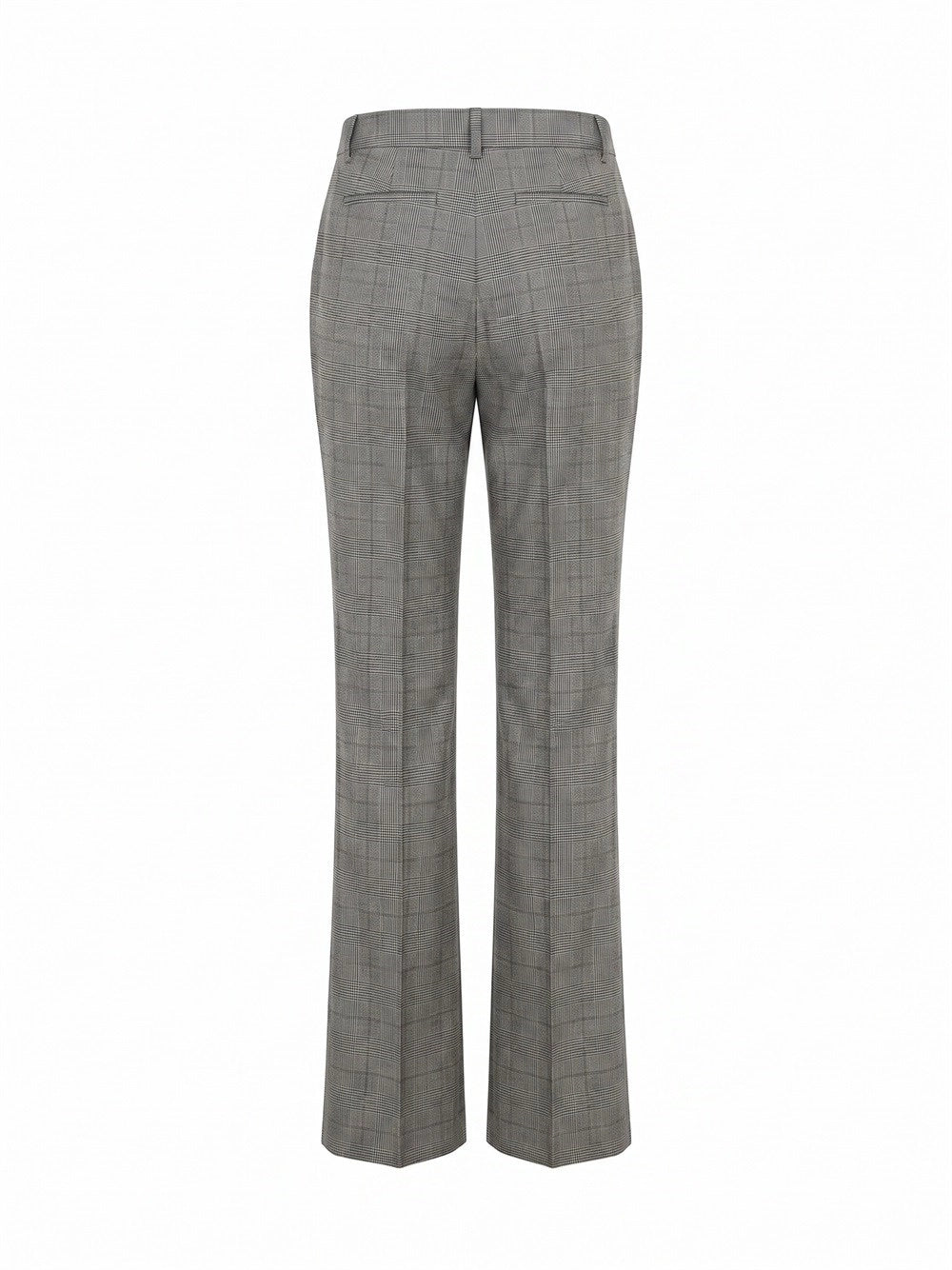 Sportmax Women `Anfora` Pants SPORTMAX