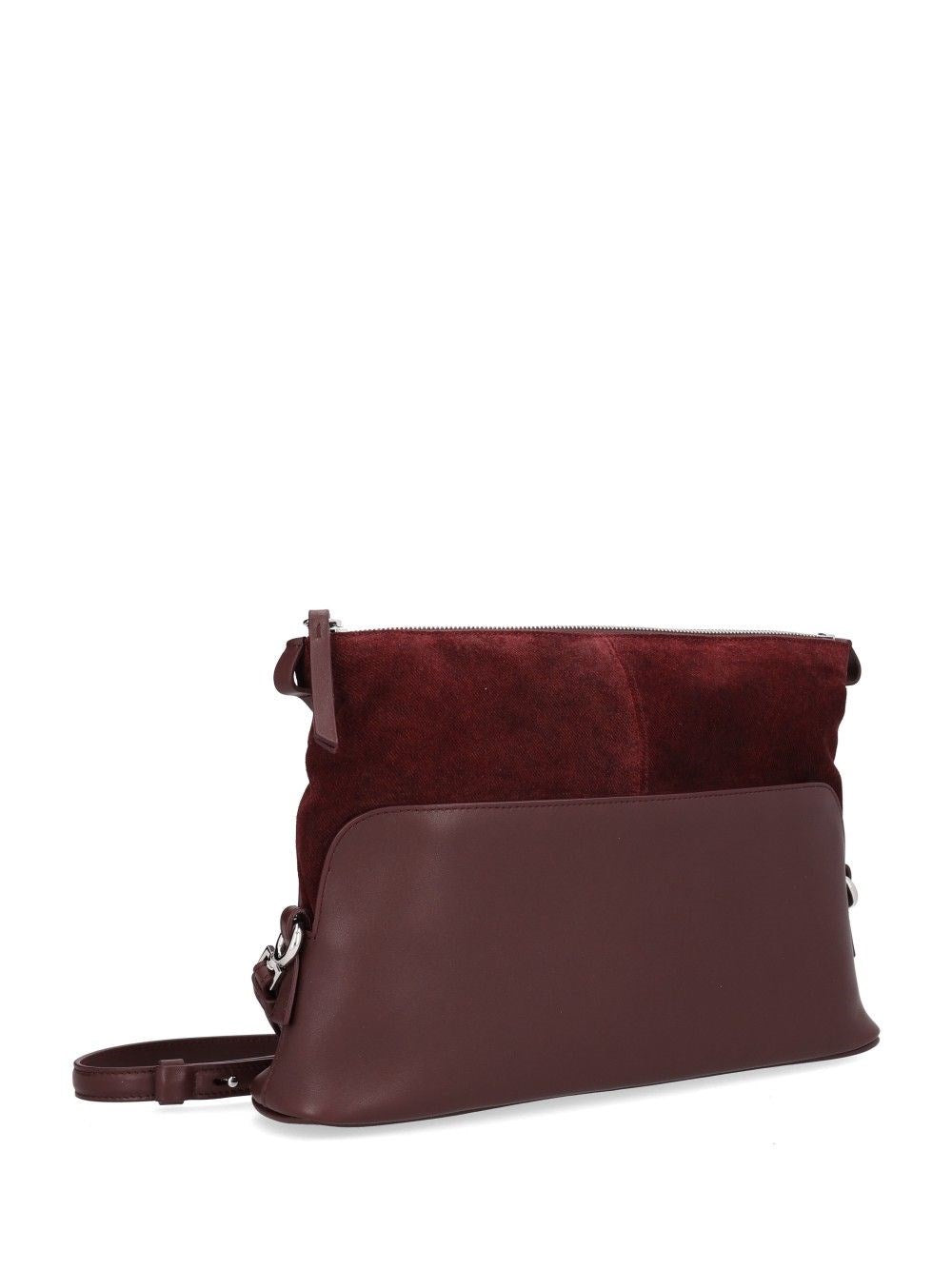 Maison Margiela Women "5Ac" Pouch MAISON MARGIELA