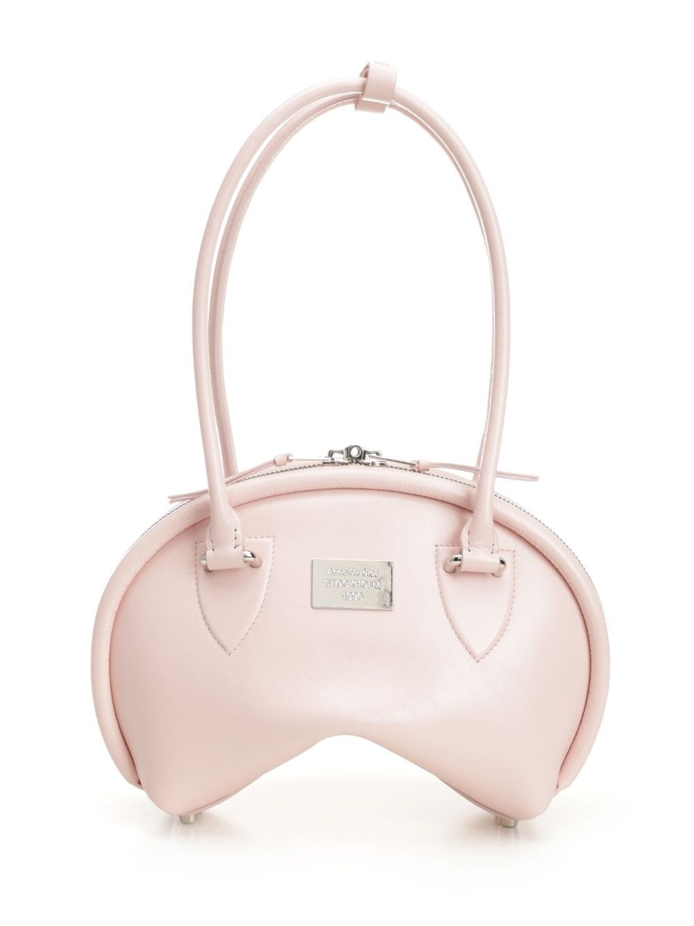 Acne Studios Women Bowlina Bag ACNE STUDIOS