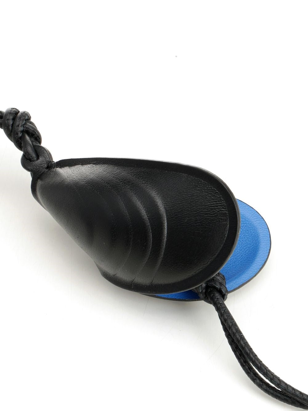 Loewe Women Shell Charm LOEWE