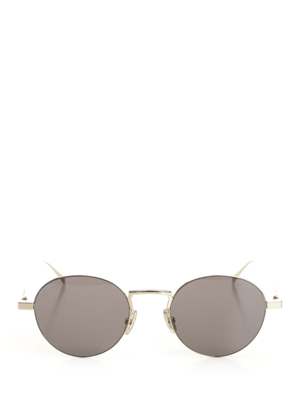 Celine Men Metal Frame 28 Sunglasses CELINE