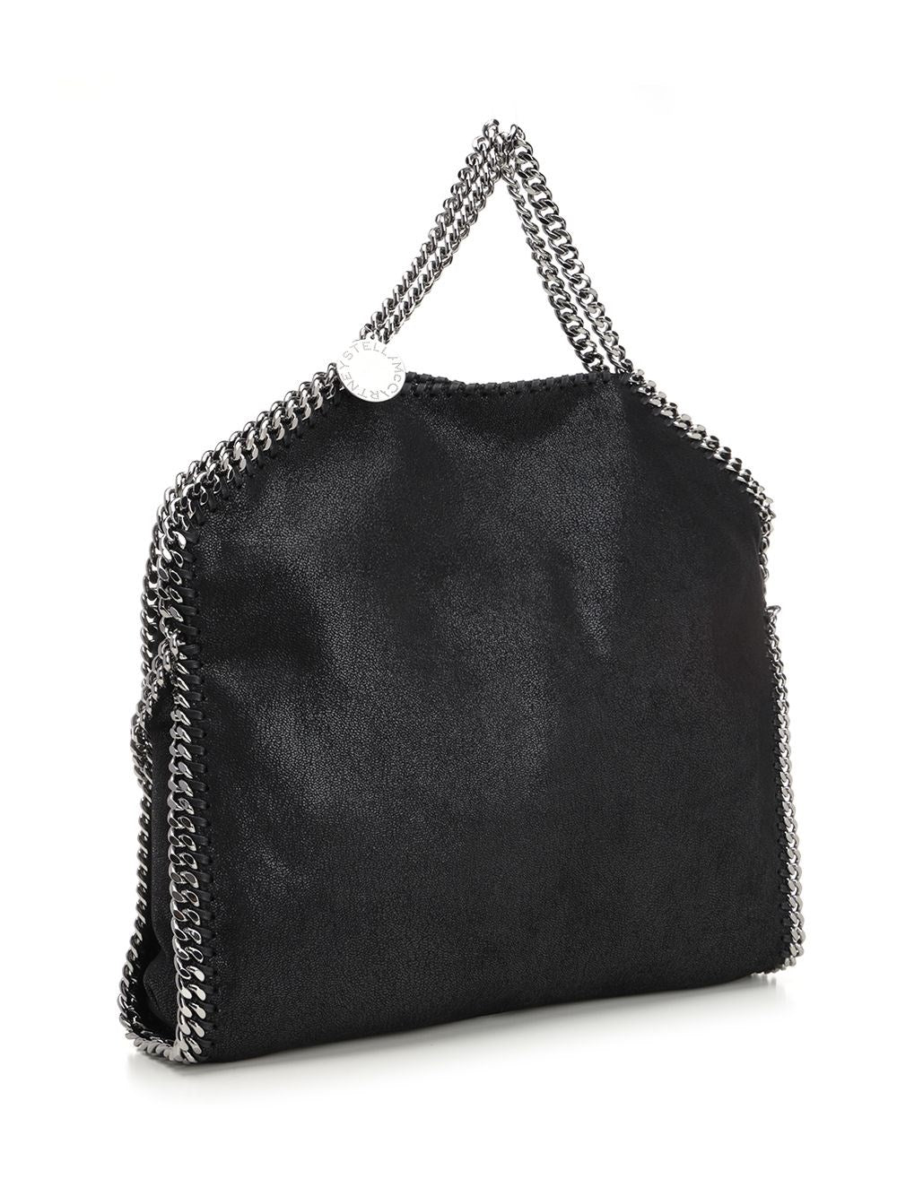 Stella Mccartney Women "Falabella" Foldable Tote STELLA MCCARTNEY