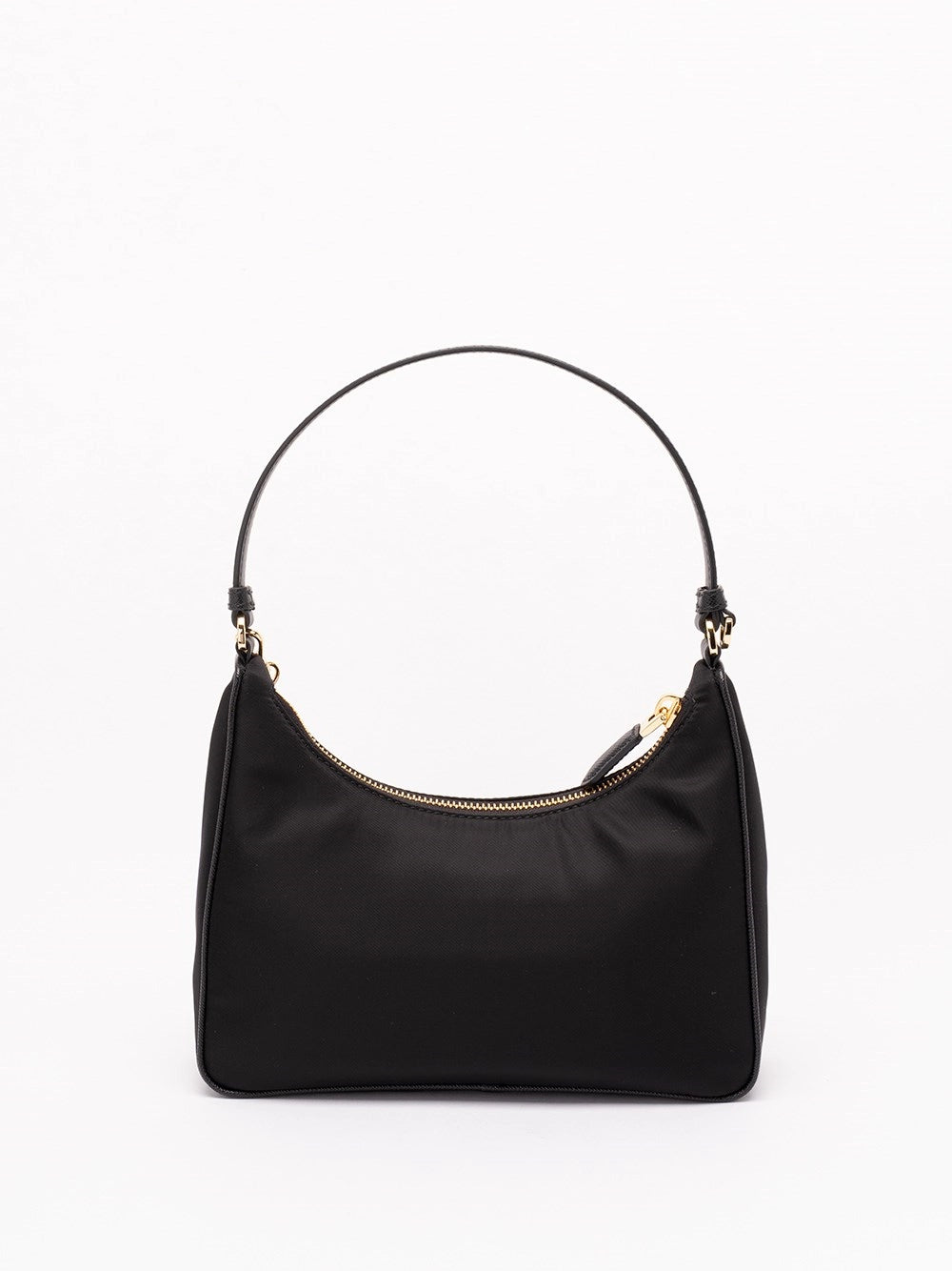 Prada Women Prada Re-Edition 2005 Re-Nylon Mini Bag PRADA