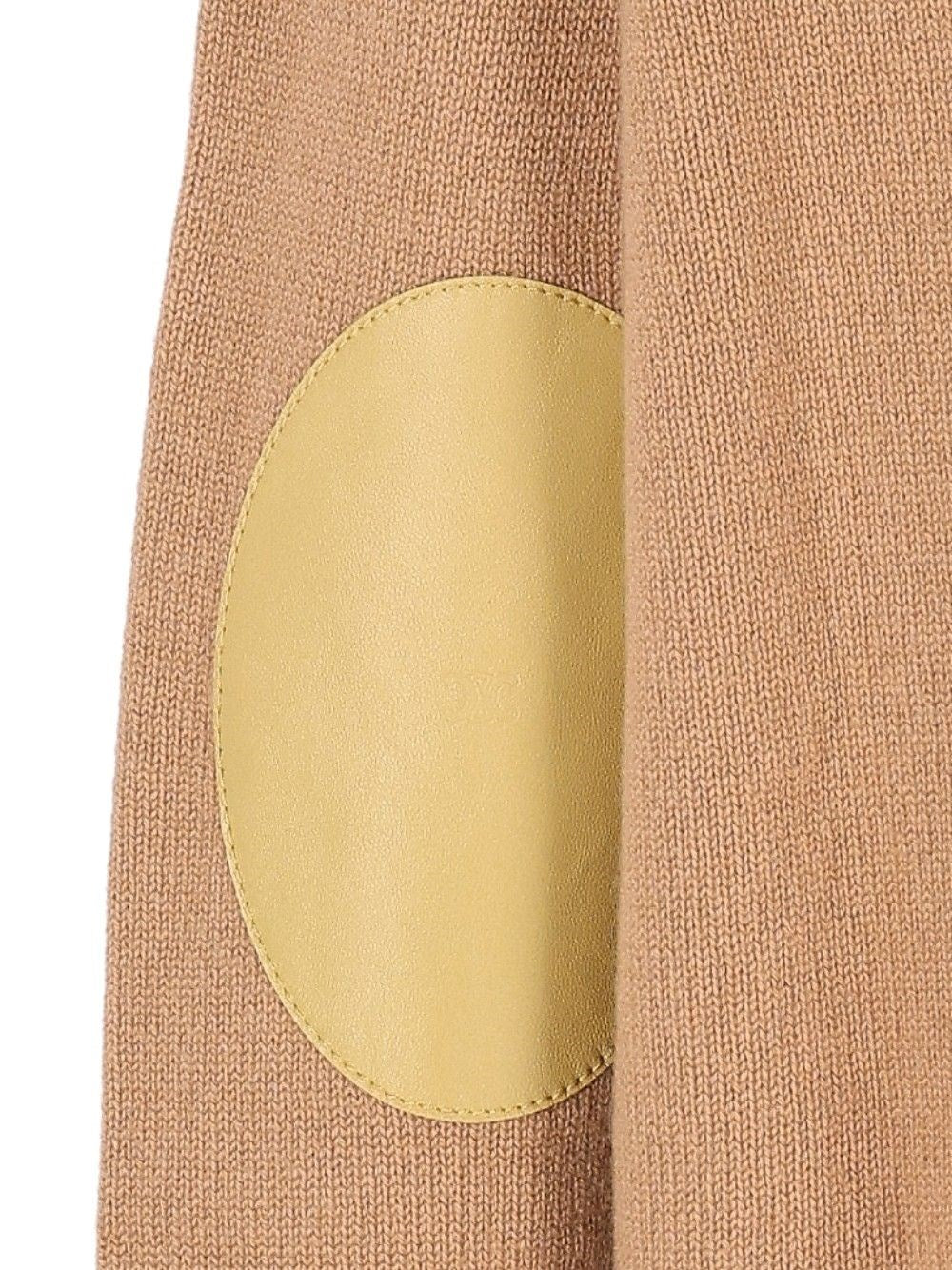Celine Men V-Neck Cardigan CELINE