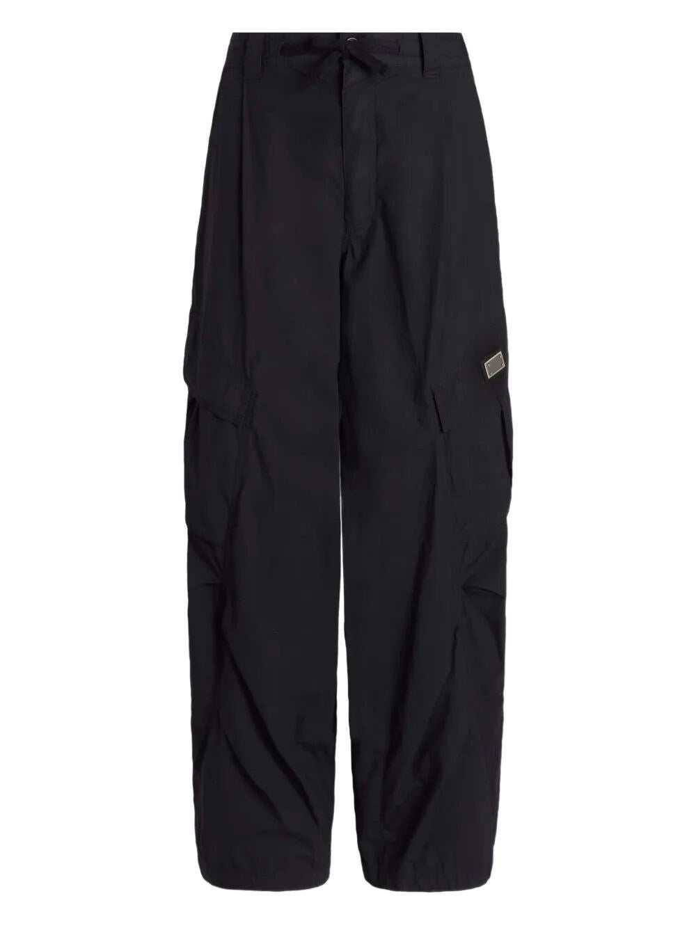 Dolce & Gabbana Men Pants DOLCE & GABBANA