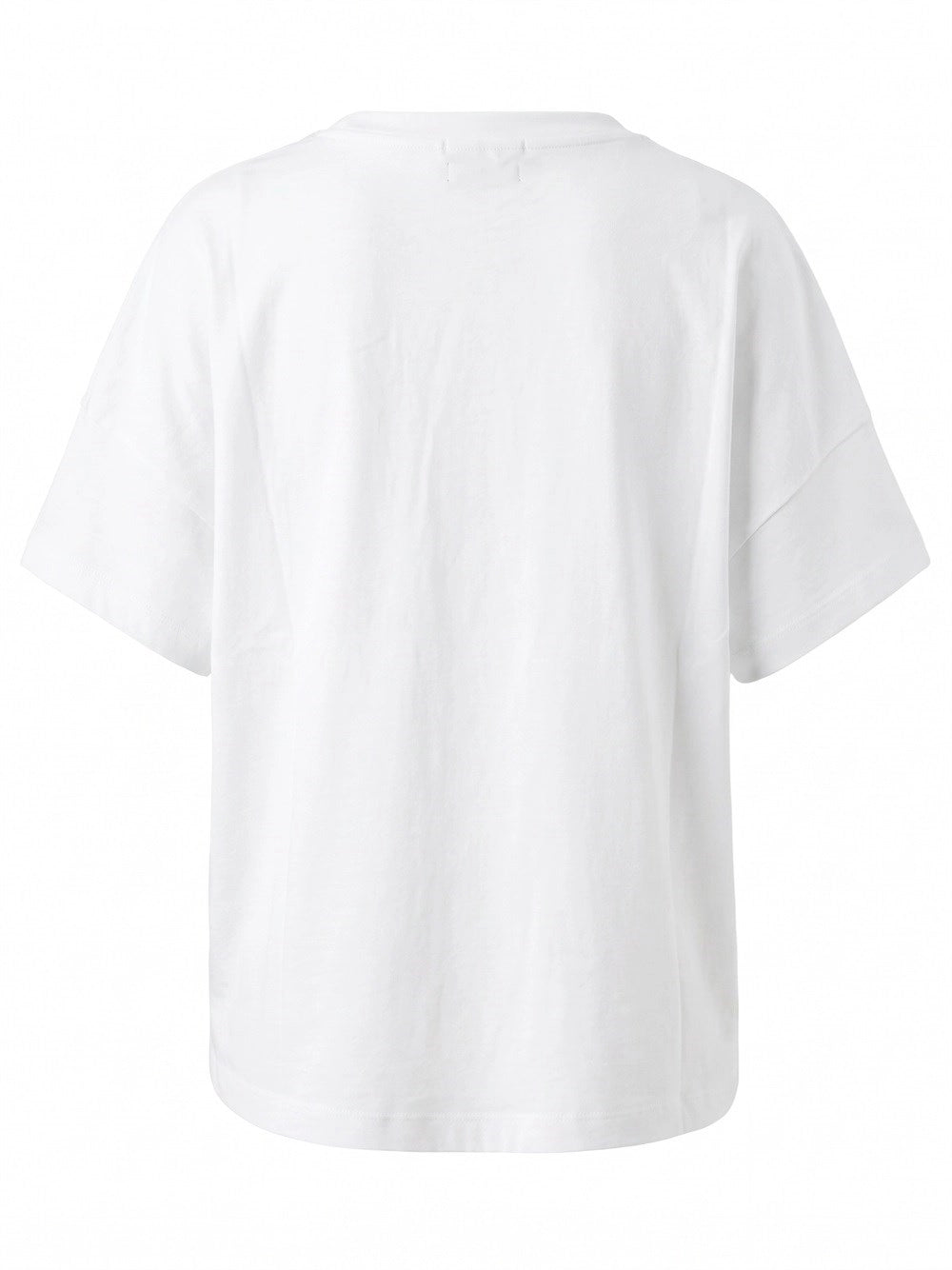 Loewe Women Paula`S Ibiza Boxy Fit T-Shirt LOEWE