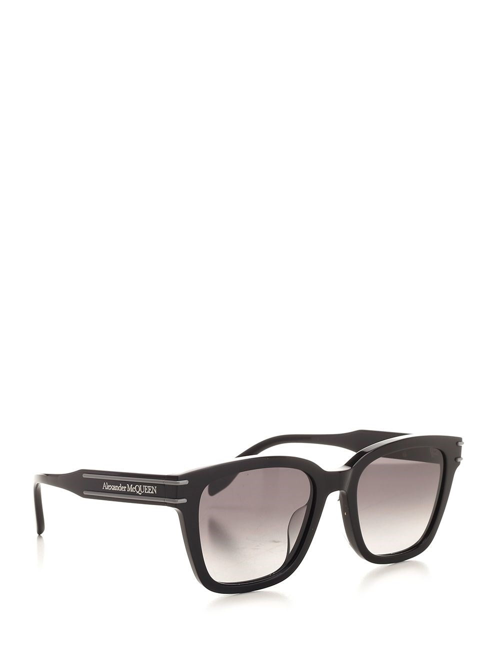 Mcqueen Women Sunglasses ALEXANDER MCQUEEN
