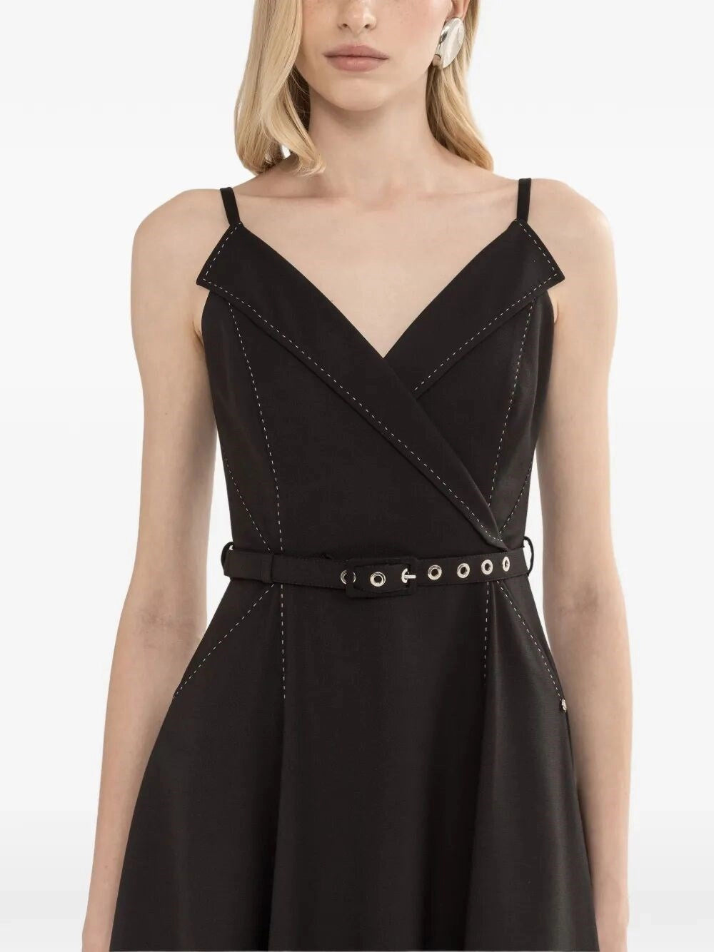 Nissa Women Day Dress NISSA
