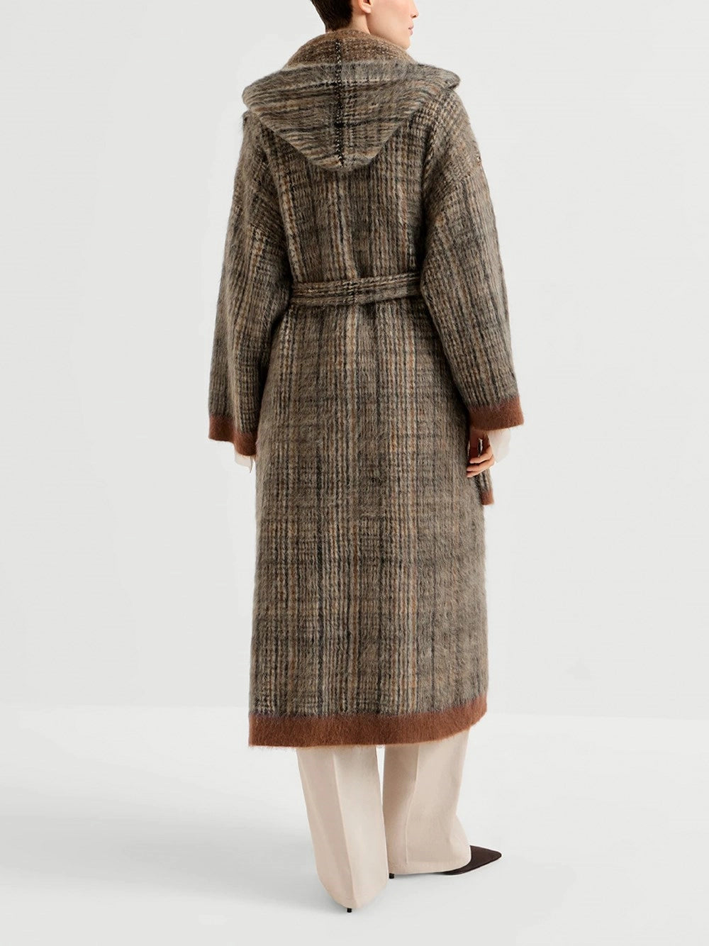 Brunello Cucinelli Women Cardigan BRUNELLO CUCINELLI