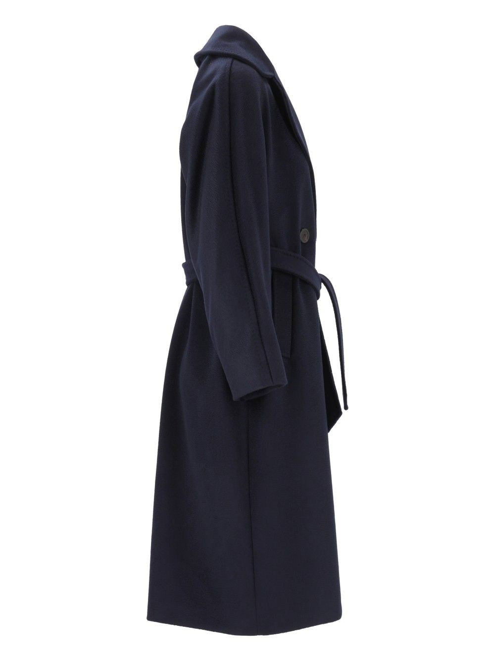 Weekend Max Mara Women "Resina" Coat WEEKEND MAX MARA