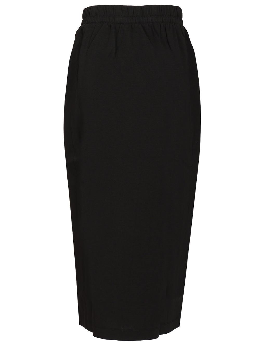Weekend Max Mara Women "Milan" Skirt WEEKEND MAX MARA