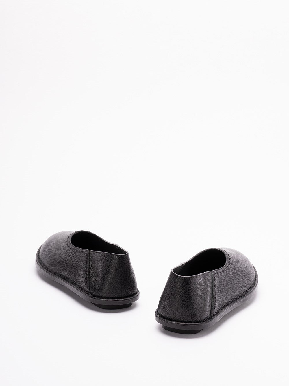 Fendi Men Ballerinas FENDI