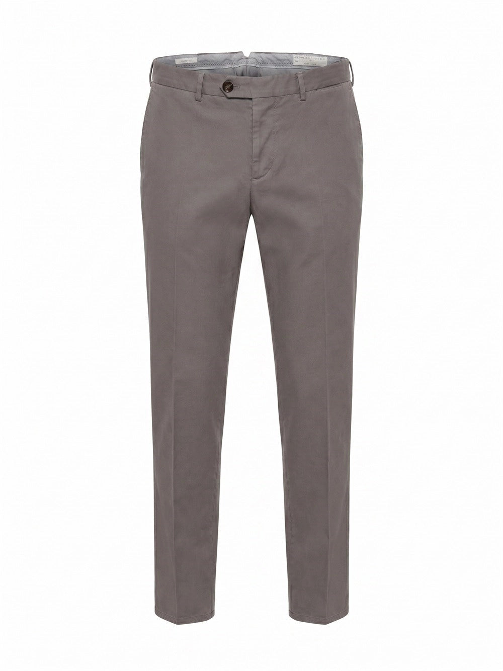 Brunello Cucinelli Men Pants BRUNELLO CUCINELLI