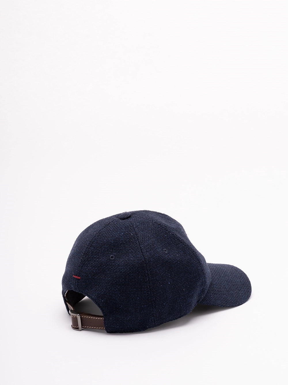Brunello Cucinelli Men Baseball Cap