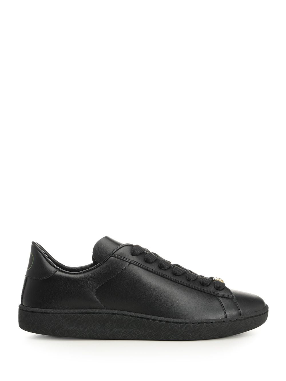 Valentino Garavani Men "Royco" Sneakers VALENTINO GARAVANI