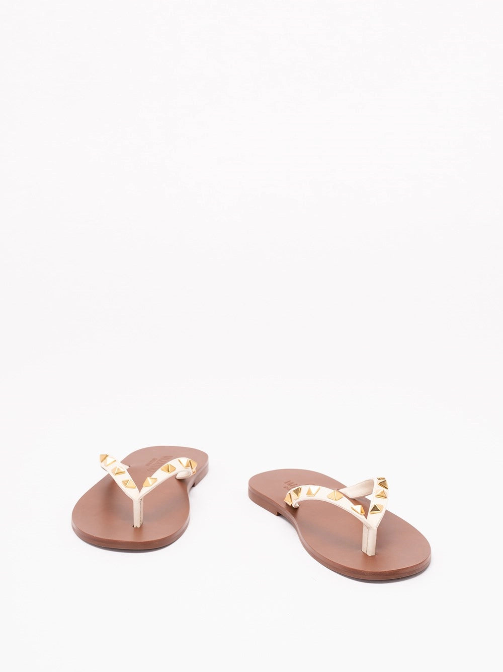 Valentino Garavani Women `Rockstud` Sandals VALENTINO GARAVANI