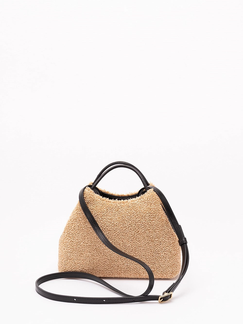 Givenchy Women `Facet Nano Pochon` GIVENCHY