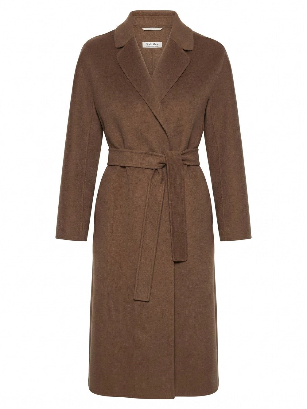 Max Mara Women Maxmara `S Esturia Coat MAX MARA