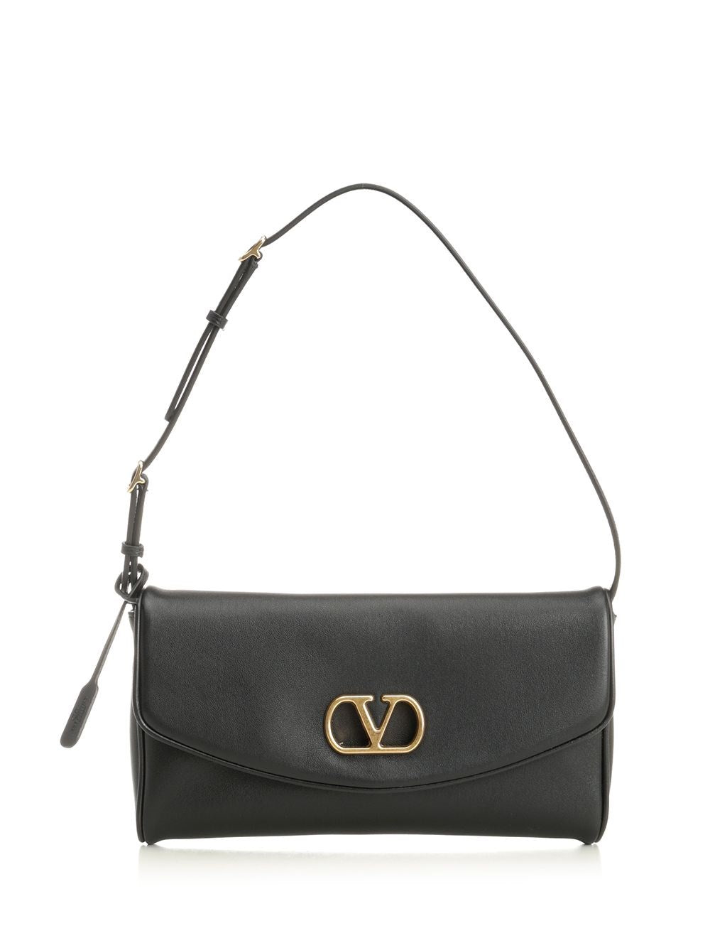 Valentino Garavani Women "Devain" Shoulder Bag VALENTINO GARAVANI