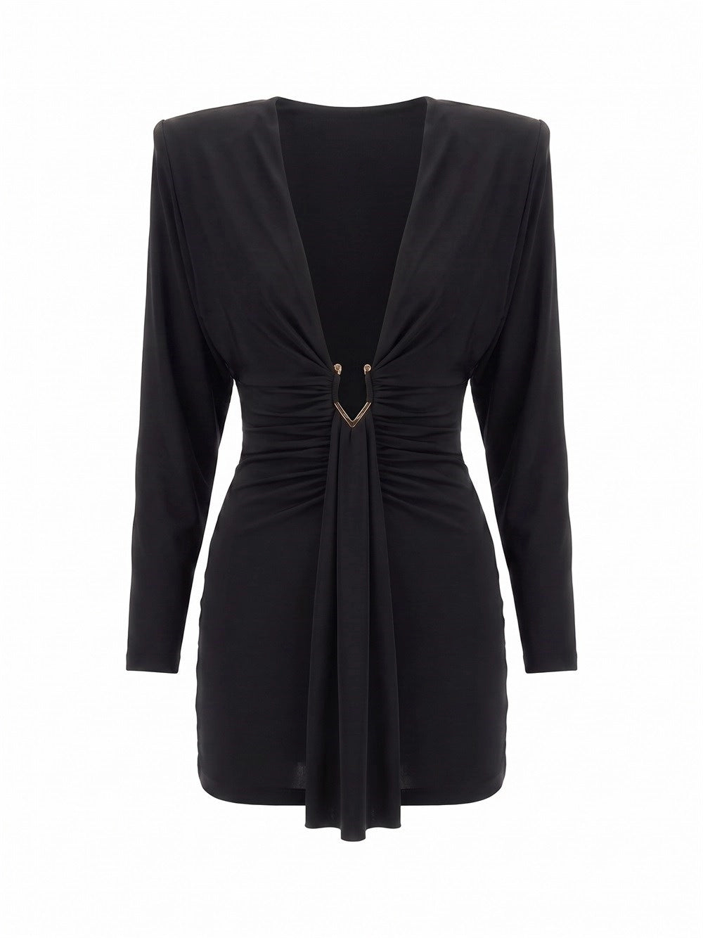 Nissa Women Evening Dress NISSA
