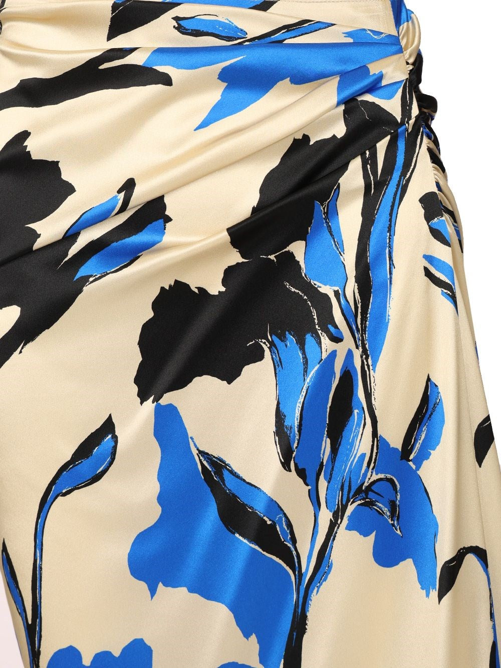 Max Mara Women Asymmetric Skirt MAX MARA