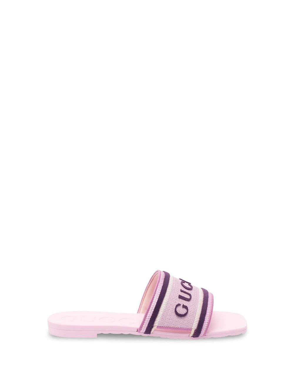 Gucci Women Slides GUCCI
