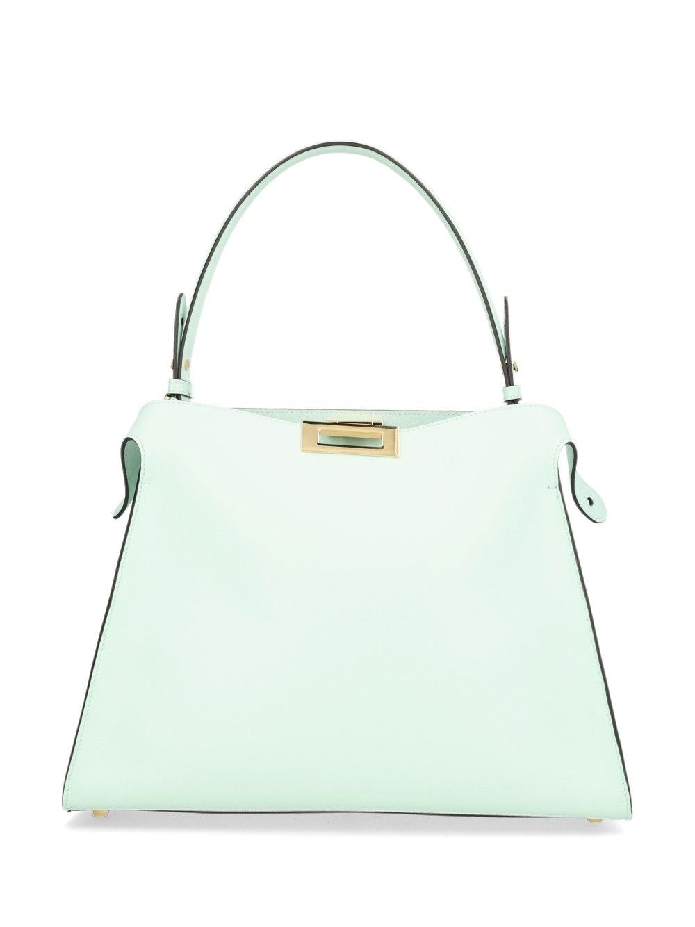 Fendi Women Fendi Way Medium Bag FENDI